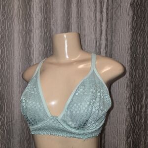 Arie Bra 34D Like New